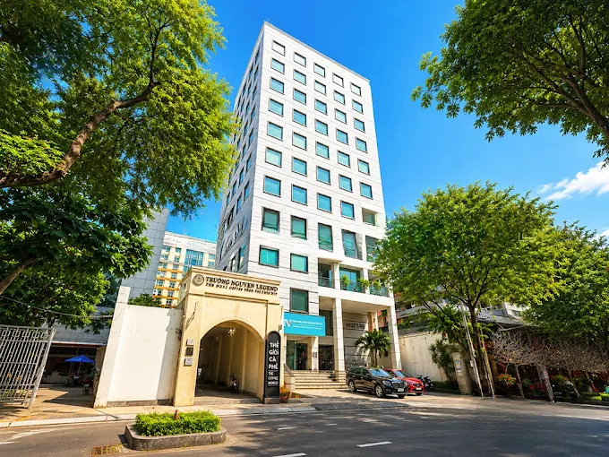 pdd-building-1